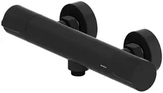Термостат для душа Damixa Scandinavian Pure 366000300