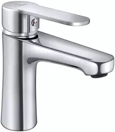 Смеситель для раковины Славен Коттедж Серия-Ф СЛ-ОД-Ф10