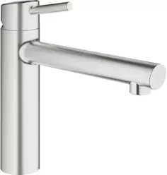 Смеситель для кухни Grohe Concetto New 31128DC1