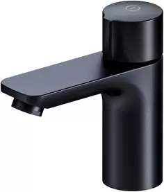 Смеситель для раковины без донного клапана Am.Pm X-Joy F85A02522 Am.Pm.