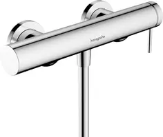 Смеситель для душа Hansgrohe Tecturis S 73622000