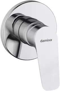 Смеситель для душа Damixa Jupiter 777500001