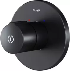 Смеситель для душа Am.Pm X-Joy F85A65722 Am.Pm.