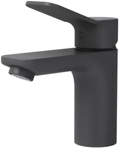 Смеситель для раковины без донного клапана AM.PM X-Joy F85A02122 Am.Pm.