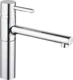 Смеситель для кухни Grohe Essence 32105000