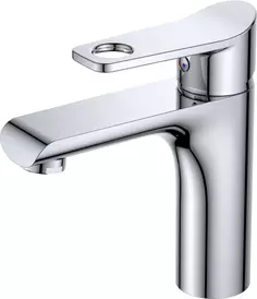 Смеситель для раковины РМС SL137-001F