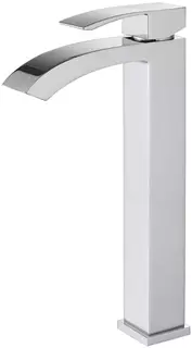 Смеситель для раковины Abber Wasserfall AF8611