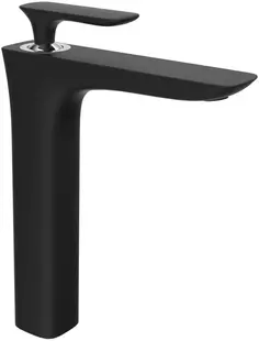Смеситель для раковины AltroBagno Aperto 010208 NeOp