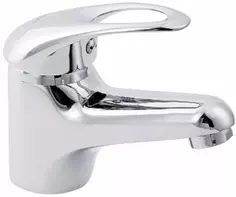 Смеситель для раковины Tsarsberg TSB-841-1109