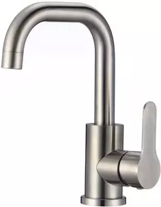 Смеситель для раковины WesnaArt Eko EKO05-250