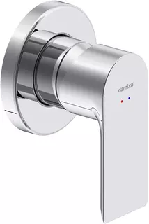 Смеситель для душа Damixa Apollo 477500000