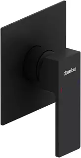 Смеситель для душа Damixa Gala 537500300