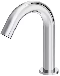 Смеситель для раковины бесконтактный Damixa Scandinavian Pure 360290000
