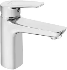 Смеситель для раковины Santek Марион WH5A02006C001