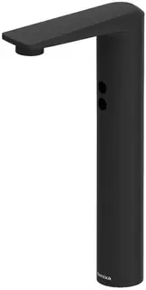 Смеситель для раковины бесконтактный Damixa Jupiter 770280300