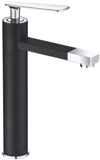 Смеситель для раковины Shevanik S6611H