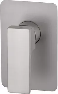 Смеситель для душа Remer Absolute AU30NP