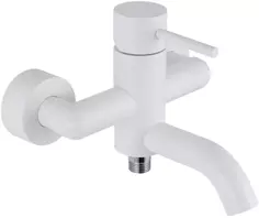 Смеситель для ванны Remer X Style X05BO