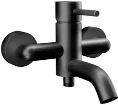 Смеситель для ванны Remer X Style X05CFP