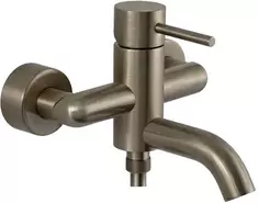 Смеситель для ванны Remer X Style X05NP