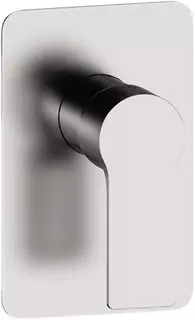 Смеситель для душа Remer Energy EY30L
