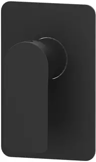 Смеситель для душа Remer Infinity I30KBNO