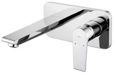 Смеситель для раковины IDDIS Edifice EDISB00i65