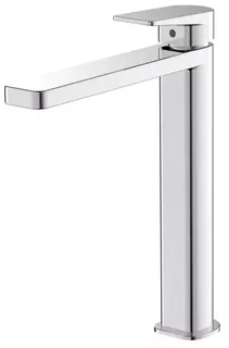 Смеситель для раковины IDDIS Bridge BRDSB01i01