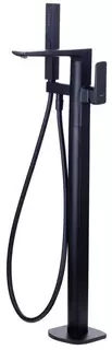 Смеситель напольный для ванны Allen Brau Infinity 5.21009-31