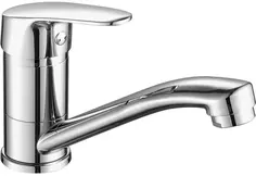 Смеситель для раковины Fashun A4516