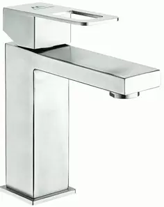 Смеситель для раковины Fashun A51117