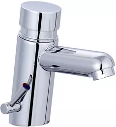 Смеситель для раковины Fashun A527