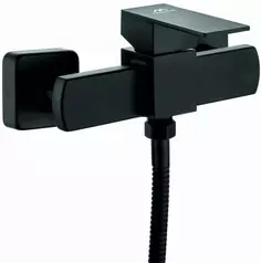 Смеситель для душа Fashun A52002-7