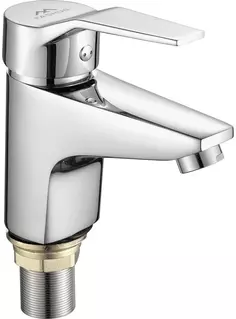 Смеситель для раковины Fashun A1063