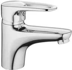 Смеситель для раковины Fashun A1068