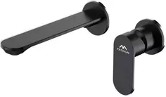 Смеситель для раковины Fashun A1185-7