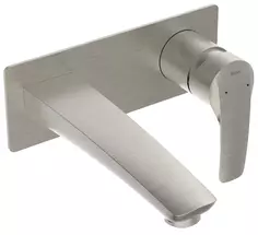 Смеситель для раковины IDDIS Ray RAYBN00i65