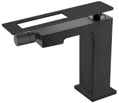 Смеситель для биде Boheme Q 146-BB