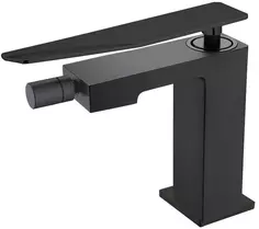 Смеситель для биде Boheme Q 146-BB.2