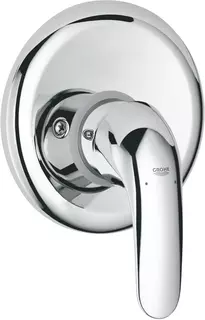 Смеситель для душа Grohe Euroeco 32742000