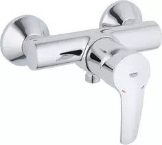 Смеситель для душа Grohe Eurostyle 33590001