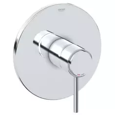 Смеситель однорычажный для душа Grohe Atrio 19463001
