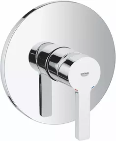 Смеситель для душа Grohe Lineare 19296000