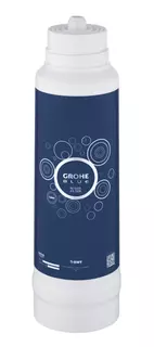 Сменный фильтр 1500 л Grohe Blue M-Size 40430001