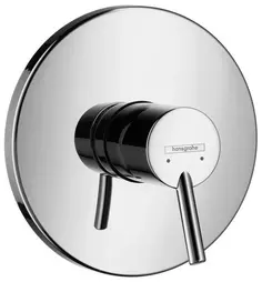 Смеситель для душа Hansgrohe Talis S 3267500