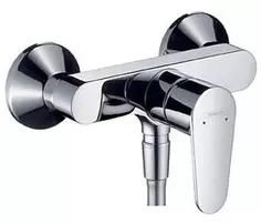 Смеситель для душа Hansgrohe Talis E2 31662000