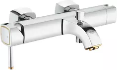 Смеситель для ванны Grohe Grandera 23317IG0