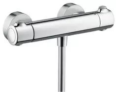 Термостат для душа Hansgrohe Ecostat 1001 SL 13261000