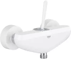 Смеситель для душа Grohe Eurodisc Joy 23430LS0