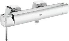 Смеситель для душа Grohe Grandera 23316000